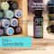 FolkArt® DragonFly Glaze Iridescent Acrylic Paint Set